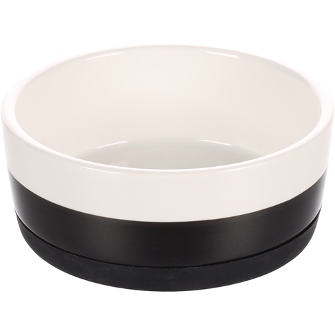 Castron ceramic Dog Duke Non-Slip