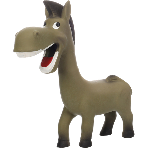 Jucărie pentru câini Dungo