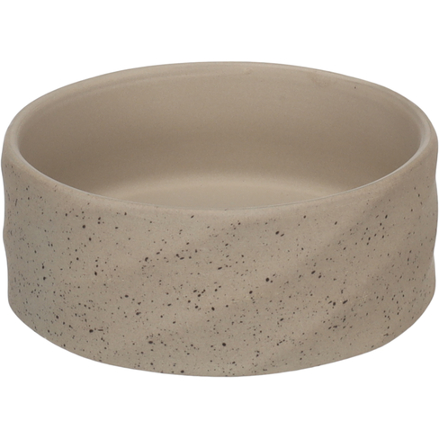 Castron ceramic Hasel Round