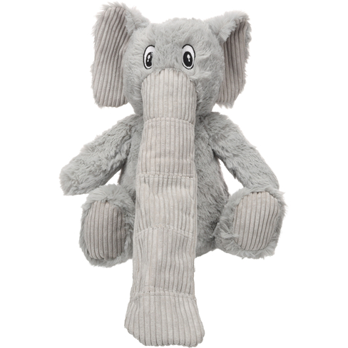 Игрушка плюшивая Hida Sitting Elephant