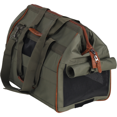 Сумка - переноска Hannah Green