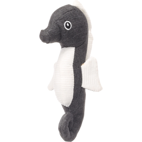 Игрушка для собак Flipper Sea Horse