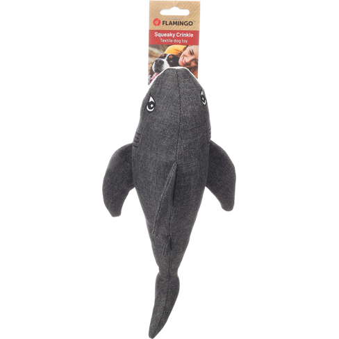 Jucarie Flipeper Shark