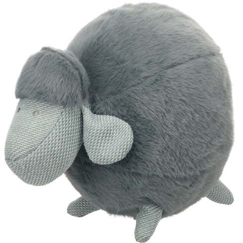 Jucarie din pluș Jikki Sheep