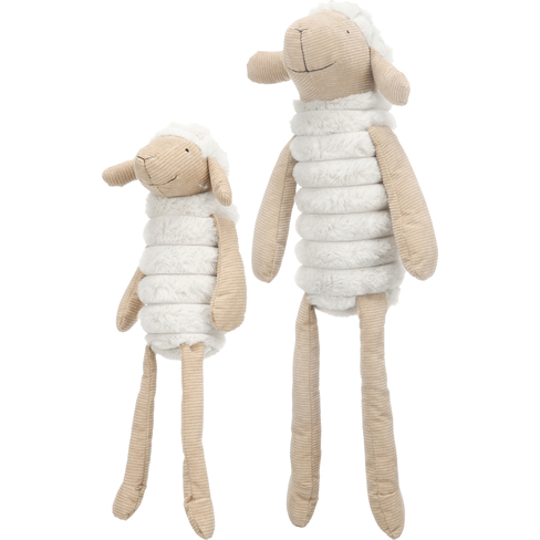 Jucarie din pluș Ribola Sheep