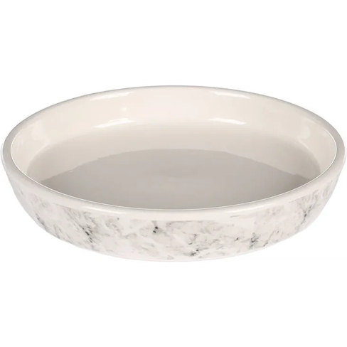 Миска керамическая CAT MARMI