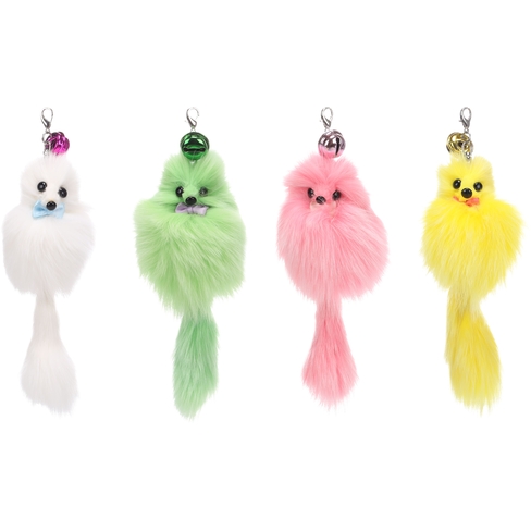 Jucarie undiță Ronja for Cat Dangler