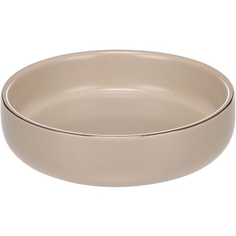 Castron Eram Round