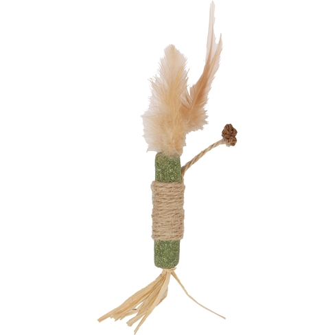 Игрушка для кошек Katti Stick