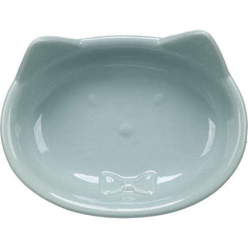 Castron ceramic Cena Oval 300ml