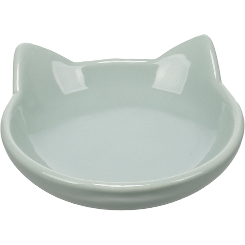 Миска керамическая Cena Oval 140ml