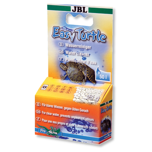 JBL EasyTurtle