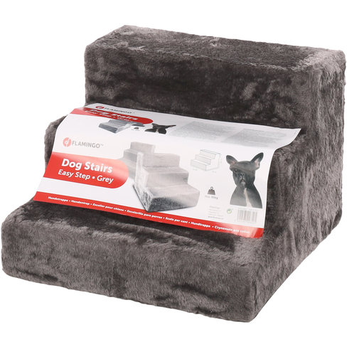 Trepte pentru câini Easy Step