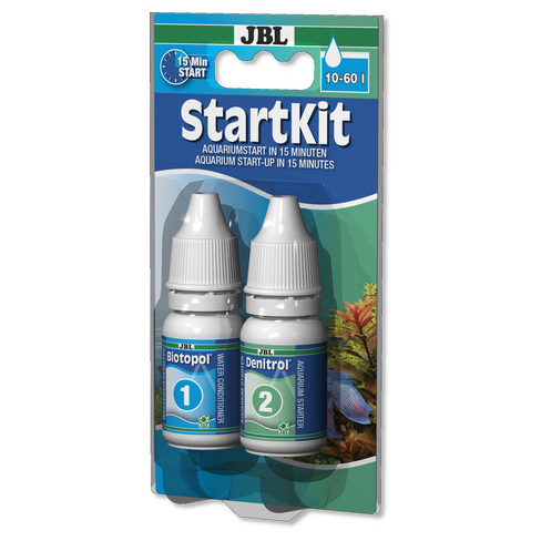 JBL StarKit