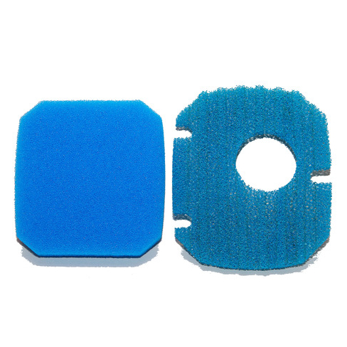 JBL CRISTALPROFI COMBIBLOC II
