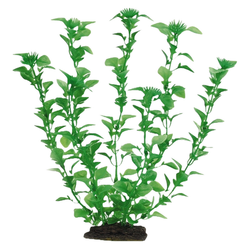 BEEZTEES plante din plastic 86060