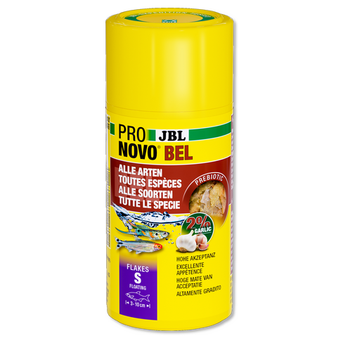 JBL PRONOVO BEL FLAKES