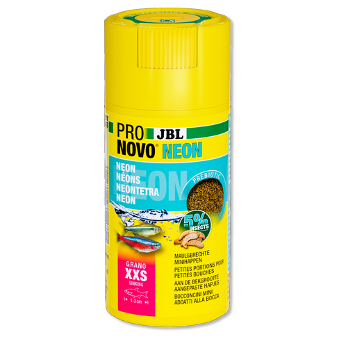 JBL PRONOVO NEON GRANO