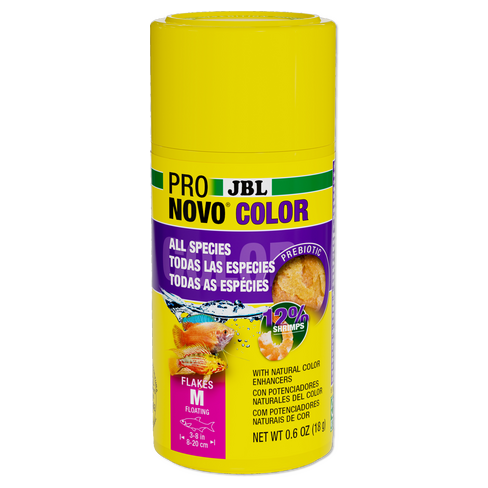JBL PRONOVO COLOR FLAKES