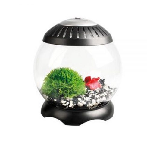 Acvariu NANO AQUARIUM SPHERE