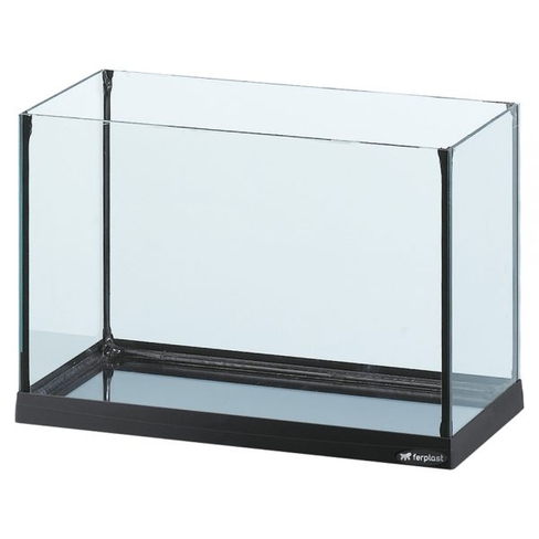 Acvariu TANK 40