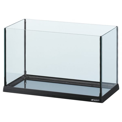 Acvariu TANK 60