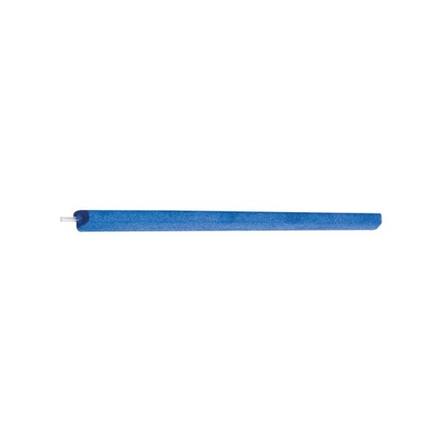 Распылитель AIR DIFFUSER Long