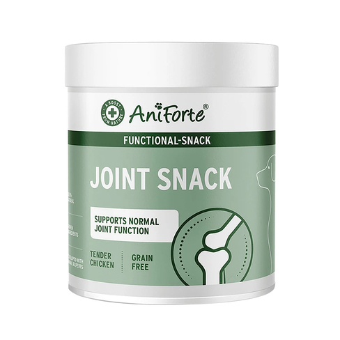Antos AniForte Joint Snack
