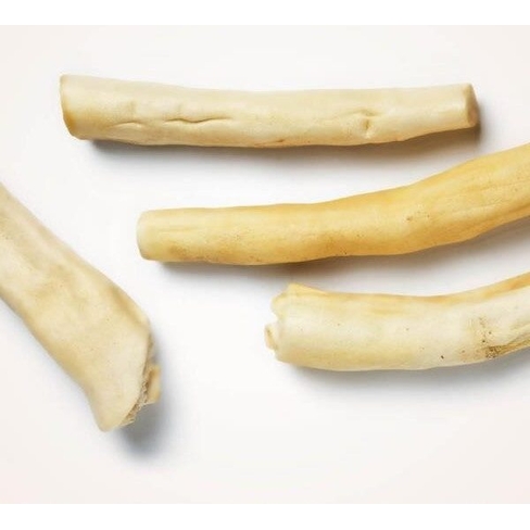 Antos Beef Tail