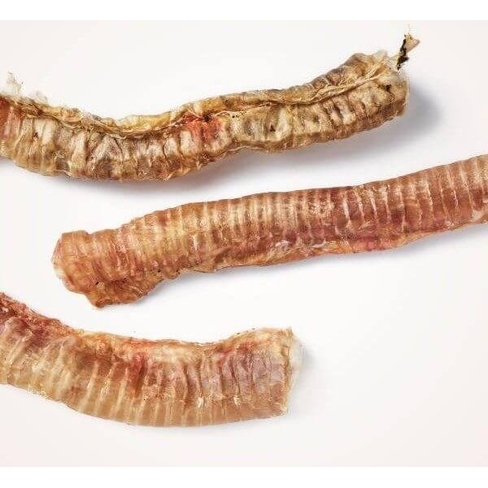 Antos Beef Trachea Pre-Packed