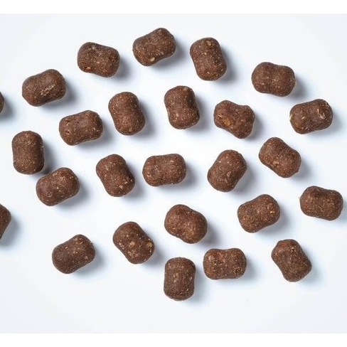 Antos Buddies Venison