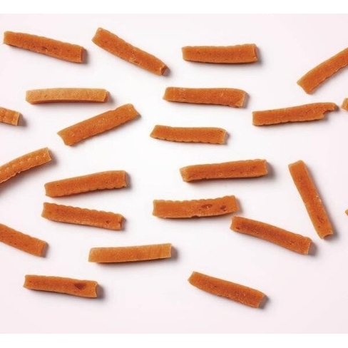 Antos Cat Treats Flaked Whitefish