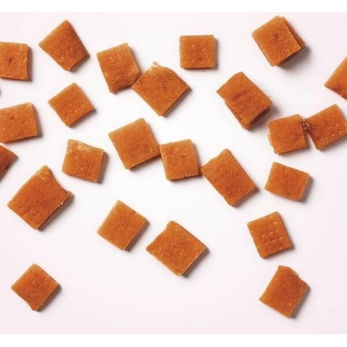 Antos Cat Treats Roasted Turkey