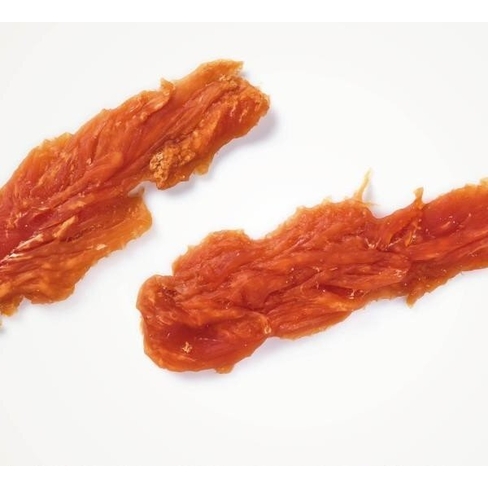 Antos Chicken D`light Fillet