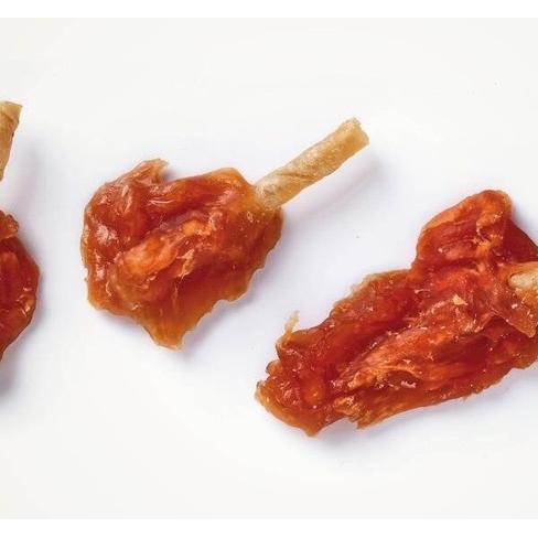 Antos Chicken D`light Flags