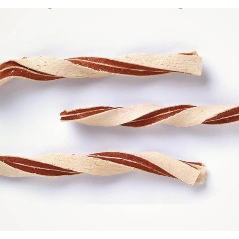 Antos Chicken & Fish Twists