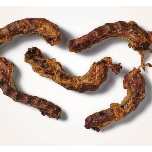 Antos Chicken Necks