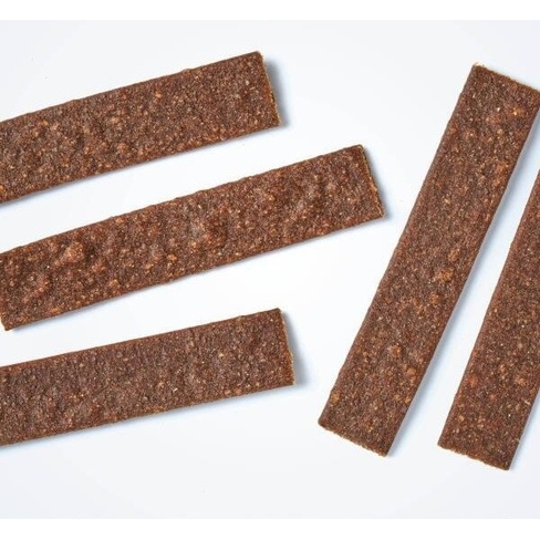 Antos Jerkey Strips Game 20 pcs