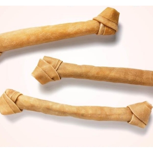 Antos Knotted Bone 15″ 230-240 gr