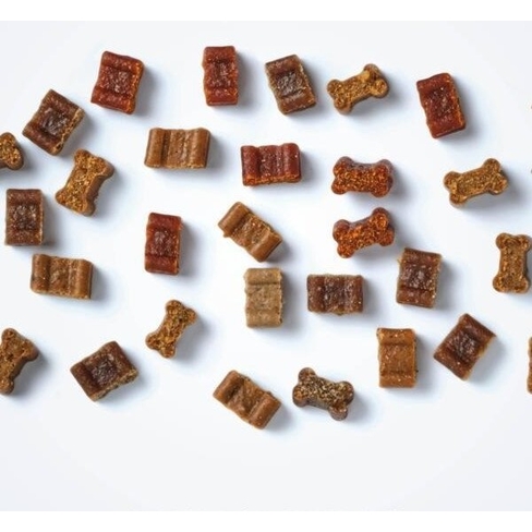 Antos Micro Trainer Mix