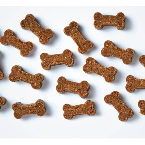 Antos Mini Bones Chicken