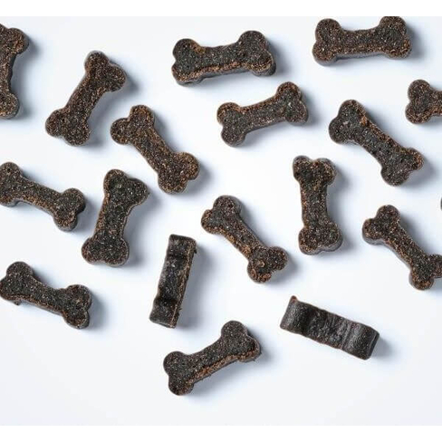 Antos Mini Bones Tripe