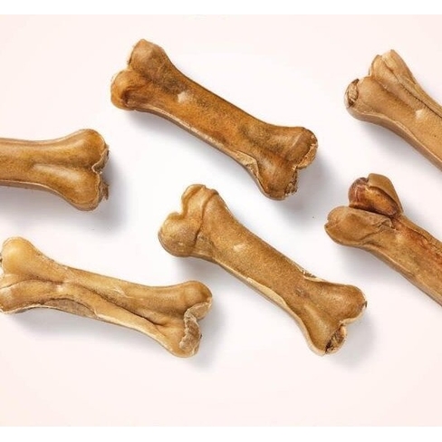 Antos Pressed Bone Tripe 1pc