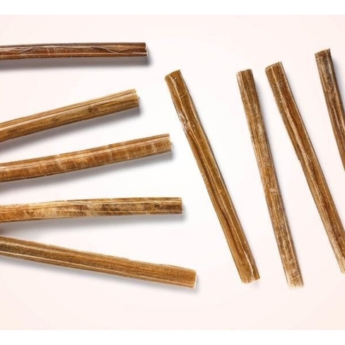 Antos Pressed Stick 10″