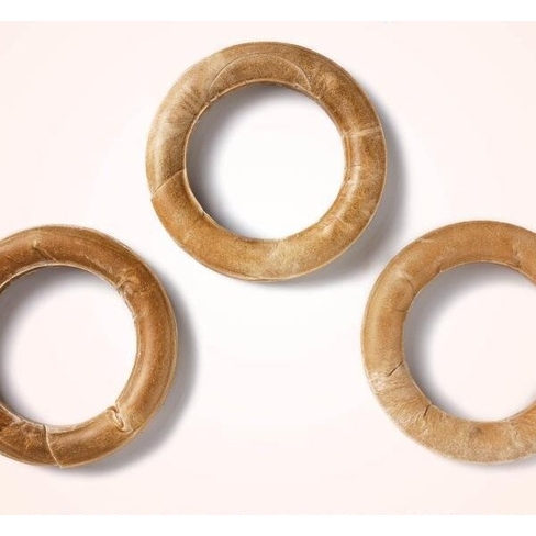 Antos Ring 6″
