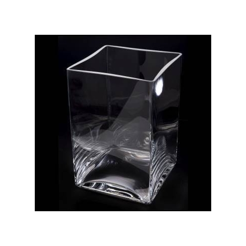 AQUAEL Наноаквариум AQUA DECORIS Cube 20x20x30 cm