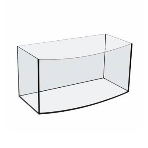 AQUAEL АКВАРИУМ OVAL 120X40X50,