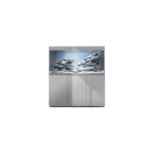 AQUAEL Аквариум GLOSSY ST 150 D&N