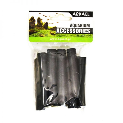 Насадка универсальная AQUAEL AQUARIUM SPRINKLER
