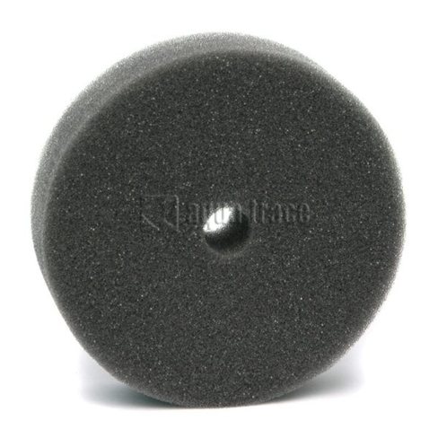 AQUAEL Burete MULTI SPONGE HD pentru filtru MULTIKANI